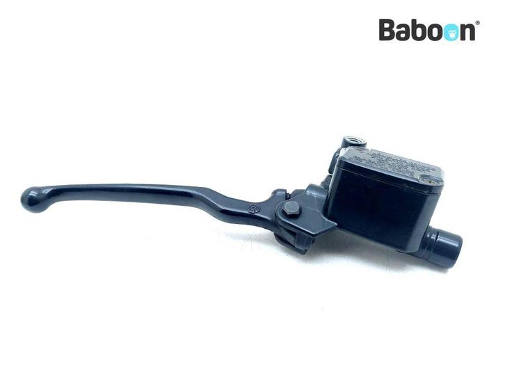 Rempomp Voor Gilera Fuoco 500 2007-2012, Motoren, Onderdelen | Overige, Gebruikt, Verzenden