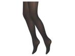 Panty - Frankfurt - Nearly Black, Kleding | Dames, Leggings, Maillots en Panty's, Verzenden, Nieuw