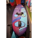 Neilpryde JP Freestyle 100 2021 - 100, Watersport en Boten, Windsurfen, Ophalen of Verzenden, Gebruikt, Plank