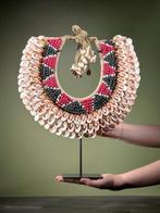 Decoratief ornament - NO RESERVE PRICE - SN2 - Decorative