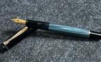 Pelikan - M200 - Zonder minimumprijs - Vulpen, Nieuw