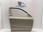Portier rechts voor - Suzuki Vitara LY - OEM: 6800154P0..., Auto-onderdelen, Verzenden, Nieuw, Deur
