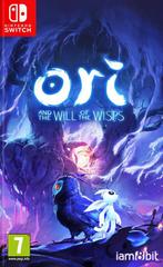 Ori and the Will of the Wisps (Nintendo Switch), Spelcomputers en Games, Games | Nintendo Switch, Verzenden, Gebruikt, Vanaf 3 jaar