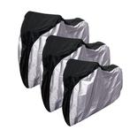 Fietshoes, Verzenden, Nieuw