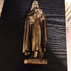 Figuur - Sainte Thérèse - Brons, Messing, Metaal