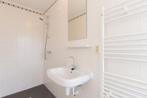 Te Huur 3 Kamer Appartement Van Brakellaan In Hilversum, Huizen en Kamers, Huizen te huur, Direct bij eigenaar, Noord-Holland