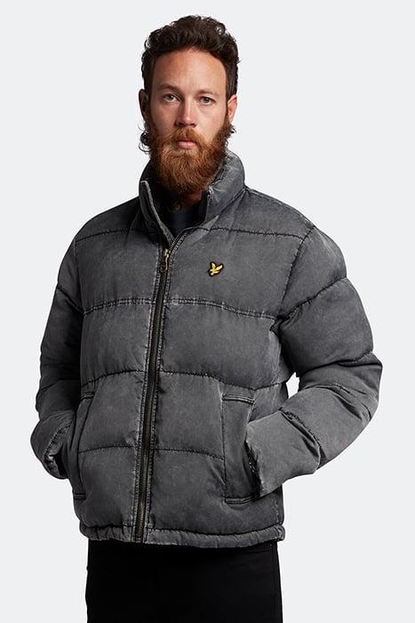 Otrium ralph online lauren