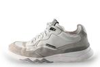 Floris van Bommel Sneakers in maat 42 Wit | 10% extra, Kleding | Dames, Schoenen, Verzenden, Wit, Floris van Bommel, Sneakers of Gympen