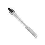 1/2 Wringijzers 430mml, Auto diversen, Autogereedschap, Verzenden, Nieuw