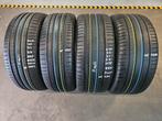 245/40/21--275/35/21 PIRELLI PZERO RSC* 6,1/6MM PROFIEL, Ophalen, 21 inch, Band(en), Personenwagen