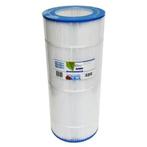 Zwembad Waterfilter voor Pentair Clean, Tuin en Terras, Zwembad-toebehoren, Verzenden, Nieuw
