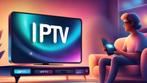 IPTV box  TVbox  Android Linux, Nieuw