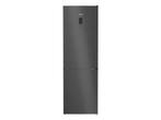 Siemens KG36NXXBF iQ300 - Koel-vriescombinatie - Zwart, Verzenden, Zo goed als nieuw