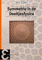 9789050411578 Epsilon uitgaven 85 - Symmetrie in de deelt..., Boeken, Studieboeken en Cursussen, Verzenden, Nieuw, Walter D. van Suijlekom