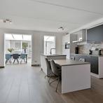 Studentenkamer in Tilburg gevonden in Tilburg, Tilburg, Noord-Brabant, Direct bij eigenaar, (Studenten)kamer