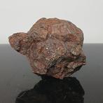 SERICHO PALLASIET Vrije vorm - Hoogte: 30.5 mm - Breedte: