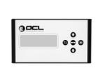 OCL digitale controller incl. temp. & RH sensor, Ophalen of Verzenden, Nieuw