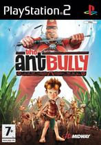 The Ant Bully (PlayStation 2), Spelcomputers en Games, Games | Sony PlayStation 2, Verzenden, Gebruikt, Vanaf 3 jaar