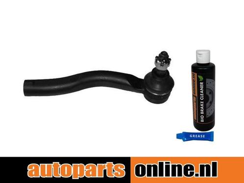 Buitenste stuurkogel Toyota Yaris Verso voorzijde, rechts, o, Auto-onderdelen, Besturing, Nieuw, Toyota, Verzenden