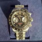 Tecnotempo - Automatic MECA CHRONO - Limited Edition - -, Nieuw