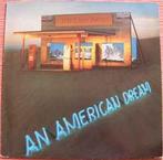 LP gebruikt - The Dirt Band - An American Dream, Verzenden, Zo goed als nieuw