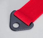 Cusco Universal Tow Strap - Red, Ophalen of Verzenden