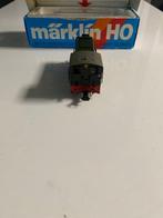 Märklin H0 - 3145 - Treinstel (1) - Doos en polystyreen, Hobby en Vrije tijd, Modeltreinen | H0, Nieuw