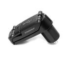Scanstrut ROKK snellader pro IPX6 met USB-C, Watersport en Boten, Navigatiemiddelen en Scheepselektronica, Ophalen of Verzenden