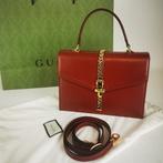 Gucci ¨Sylvie¨  splinternieuw in originele verpakking