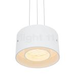 Oligo Trofeo Hanglamp LED met gesture control, plafondkapje, Verzenden, Nieuw