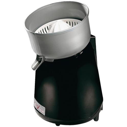 Diverso Vruchtenpers 230v, Zakelijke goederen, Horeca | Keukenapparatuur, Nieuw in verpakking, Ophalen of Verzenden