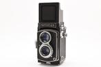Mamiya Mamiyaflex Automat B 120 Film 6x6 with Sekor 3.5/75mm, Audio, Tv en Foto, Fotocamera's Analoog, Nieuw