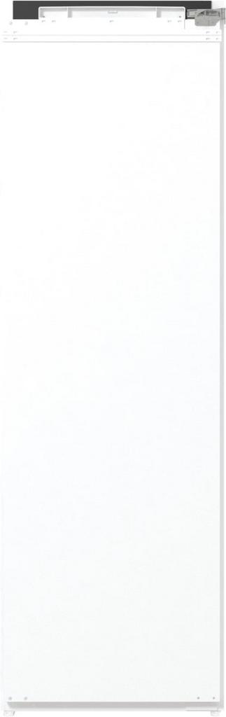 Gorenje FNI518EA1 Vrieskast Ingebouwd 212 l E Wit469, Witgoed en Apparatuur, Vriezers en Diepvrieskisten, Nieuw, 160 cm of meer