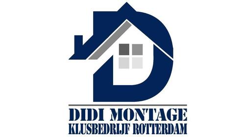 Badkamers en Toiletten Renovatie, Diensten en Vakmensen, Klussers en Klusbedrijven, 24-uursservice, Garantie