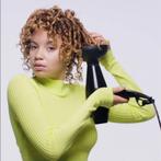 TIGI Bed Head Foxy Curls Extreme Curl Mousse - 250ml, Ophalen of Verzenden, Nieuw, Gel, Wax, Haarlak of Mousse