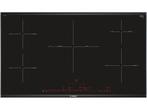 Bosch PIV975DC1E - Serie 8 - Inbouw Inductiekookplaat, Verzenden, Zo goed als nieuw