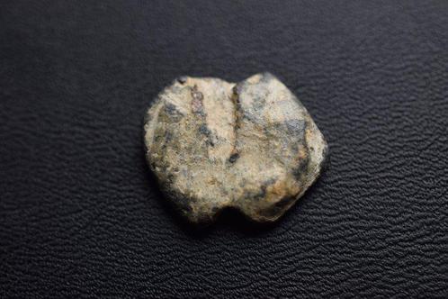 Oud-Romeins, Keizerrijk Lood Oud-Romeinse loodzegel van, Antiek en Kunst, Antiek | Overige Antiek
