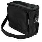 Benson Autostoel organizer met koeltas - 4 vakken - afnee..., Auto diversen, Auto-accessoires, Ophalen of Verzenden, Nieuw