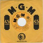 Arthur Smith - Guitar boogie (EP) (Vinylsingle), Verzenden, Nieuw in verpakking