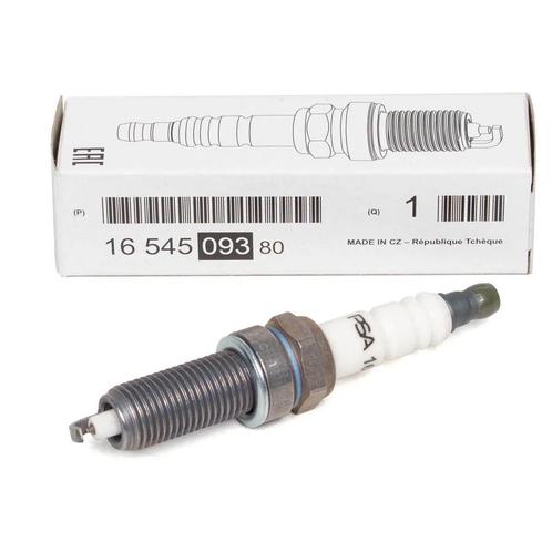PSA Opel Bougie 208 301 308 2 C3 2 3 DS3 CORSA F 1.0 1.2..., Auto-onderdelen, Motor en Toebehoren, Nieuw, Ophalen of Verzenden