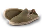 Toni Pons Loafers in maat 44 Groen | 10% extra korting, Loafers, Overige kleuren, Verzenden, Toni Pons