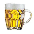 Bierpul 56 cl, Ophalen of Verzenden