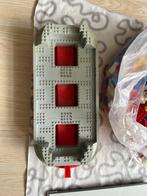 Lego Set - Star Wars, Train - Lego partij van ruim 11 kilo., Nieuw