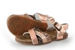 IK-KE Sandalen in maat 30 Roze | 10% extra korting, Kinderen en Baby's, Kinderkleding | Schoenen en Sokken, Verzenden, Jongen of Meisje
