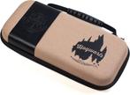 Numskull Nintendo Switch Harry Potter Travel Case-Hogwarts, Ophalen of Verzenden, Nieuw