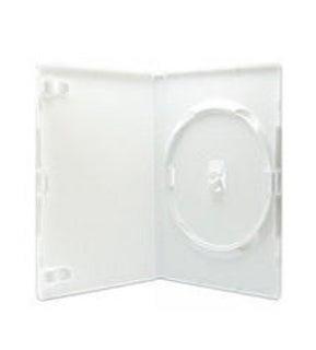 Origineel wii doosje (los) (Wii Games), Spelcomputers en Games, Games | Nintendo Wii, Zo goed als nieuw, Ophalen of Verzenden