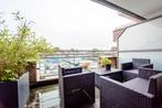 Te huur: Appartement Veerpolder in Warmond, Warmond, Appartement, Zuid-Holland