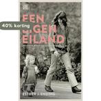 Een eigen eiland 9789048824113 Esther J. Ending, Verzenden, Gelezen, Esther J. Ending