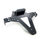 Accessori Italy - Kentekenplaathouder Yamaha R6 06-13 / Kawa, Nieuw