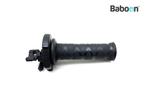 Handvat Verwarming Rechts BMW F 800 GS 2008-2012 (F800GS 08), Verzenden, Gebruikt